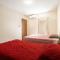 Condo 4 In town and steps to the beach and Malecon