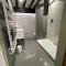 Spacious, luxury town centre Granary conversion