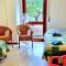 Casa con giardino: Varazze