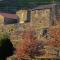 Cardenha do Douro