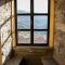 Cardenha do Douro