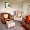 The Lake House Dungloe