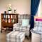The Lake House Dungloe