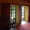 Cardenha do Douro
