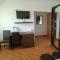 Rooms Marijanović Plitvice
