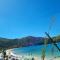 SANTO MAR HOSTEL