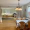 Haus Anna