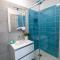 B&B Marina House Porto Ercole