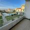 Apartment Caorle de Lux swimming pool, parking, garden - Caorle