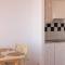 Apartamentos Las Pérgolas