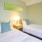 Hotel Resol Machida