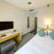 Hotel Resol Machida