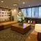 Hotel Resol Machida