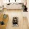 Modern Luxury Serviced Duplex Apartments by REPOSE- 150 Metro Court, WEST BROMWICH