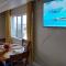 Nassau Harbour Cozy 2 bedroom Condo