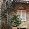 Maison Brinati Bed and Breakfast - Monsummano