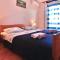 Apartman Dolores