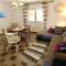 Apartman Dolores