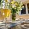 Apartman Dolores