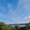 Apartman Dolores