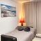 Apartament Apia La Mata 300m to the beach and beautiful swimming pool - لا ماتا