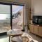 Front de mer 35m2 vue époustouflante