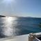 Front de mer 35m2 vue époustouflante