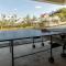 DERON Apartments