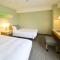 Hotel Resol Machida