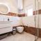 Apartment Bojana
