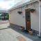 Shepherds Lodge B&B