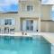 My Corfu Luxury Villa with private pool - 斯达林