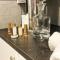 Modern Luxury Serviced Duplex Apartments by REPOSE- 150 Metro Court, WEST BROMWICH