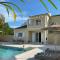 My Corfu Luxury Villa with private pool - 斯达林
