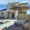 My Corfu Luxury Villa with private pool - 斯达林