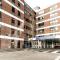 Modern Luxury Serviced Duplex Apartments by REPOSE- 150 Metro Court, WEST BROMWICH - West Bromwich