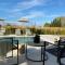 My Corfu Luxury Villa with private pool - 斯达林