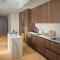 Design Villa Oliba