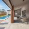 Design Villa Oliba