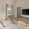 Design Villa Oliba