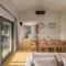 Design Villa Oliba