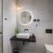 Design Villa Oliba
