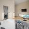 Design Villa Oliba