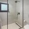 Design Villa Oliba