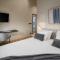Design Villa Oliba
