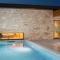 Design Villa Oliba