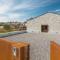 Design Villa Oliba
