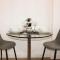 Modern Luxury Serviced Duplex Apartments by REPOSE- 150 Metro Court, WEST BROMWICH