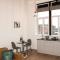 Modern Luxury Serviced Duplex Apartments by REPOSE- 150 Metro Court, WEST BROMWICH