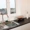 Modern Luxury Serviced Duplex Apartments by REPOSE- 150 Metro Court, WEST BROMWICH